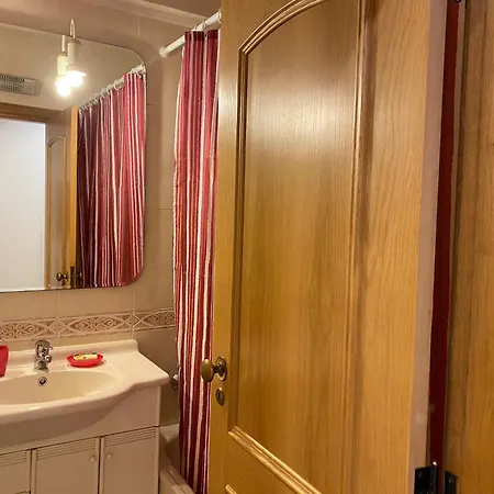 Apartman Dreams - Vista Mar
